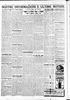 giornale/RAV0036968/1924/n. 190 del 21 Settembre/6